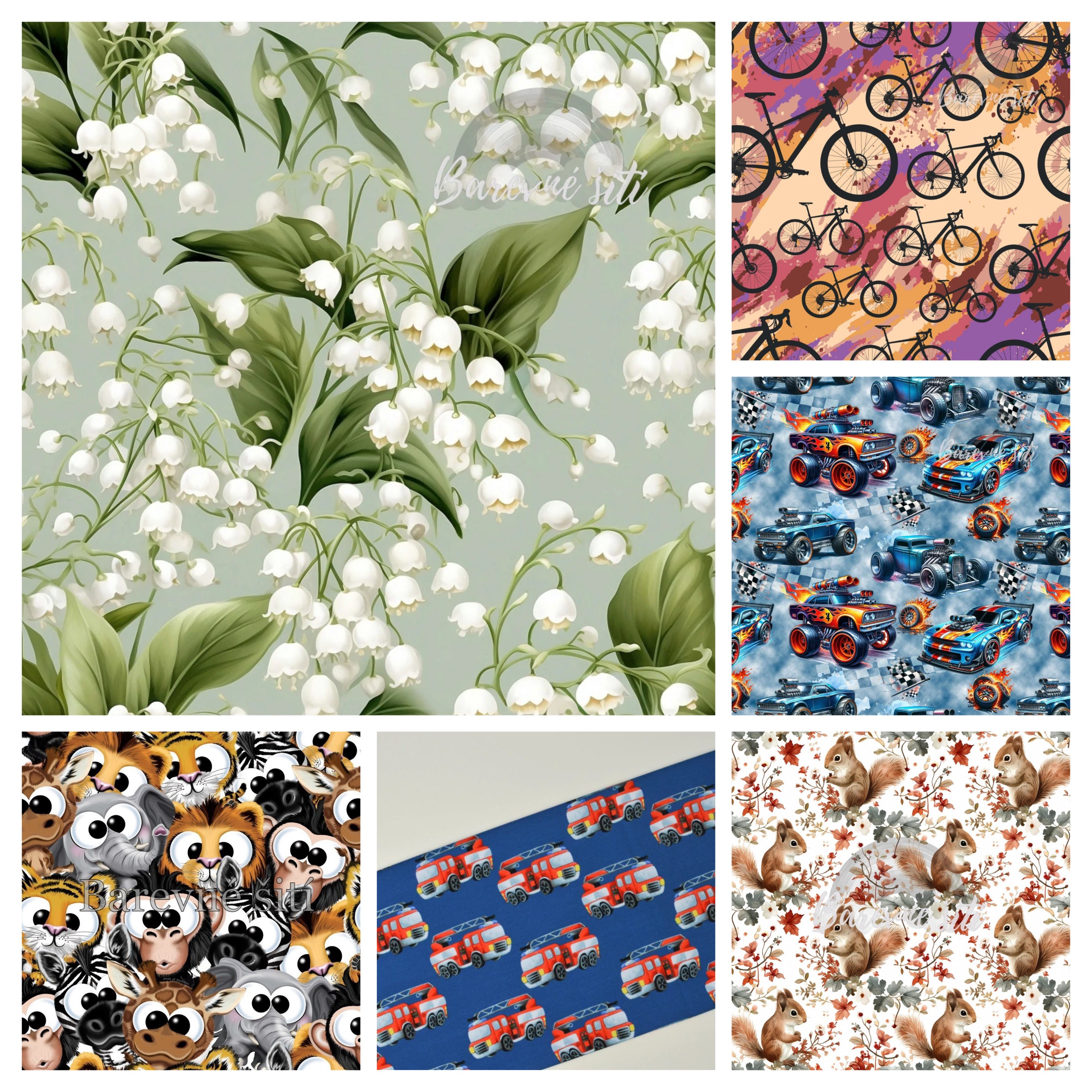 20260302_125445-COLLAGE